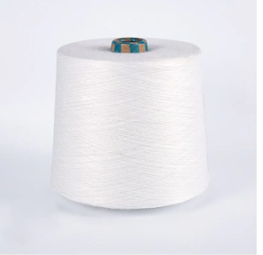 Firul de poliester rezistent la uzură: Impunerea într-o nouă eră a textilelor de înaltă performanță