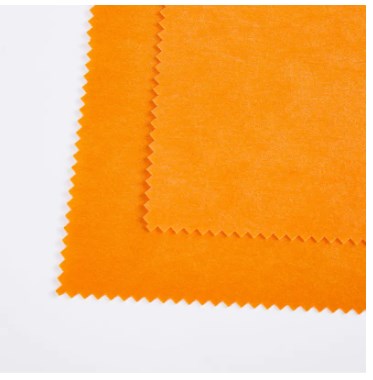 Analiza tehnologiei țesăturii nețesute din spunlace: noi oportunități industriale pentru materiale moi, ecologice