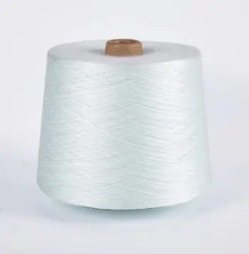 Fire de viscoză: o fibră versatilă de alegere în industria textilă modernă