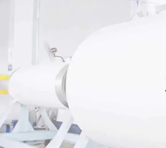 Țesătură nețesă Spunlace de înaltă performanță: moale, ecologică și multifuncțională - în fruntea industriei