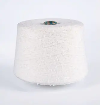 Inovație în materiale textile de ultimă generație: designul și măiestria firelor de fantezie durabile