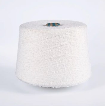 Care sunt inovațiile materiale și avantajele de procesare ale firelor de fantezie durabile?